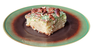 93- Nammoura Nabkiya