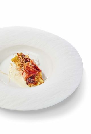 32. Involtino flower - 2 pezzi