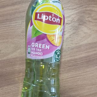 Lipton  0,5l