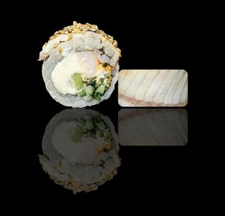 Золотий Дракон