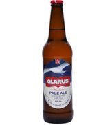 Бира Glarus Pale Ale (500мл)