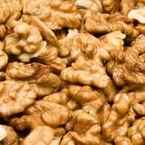 Lb Nueces Peladas 100Gr