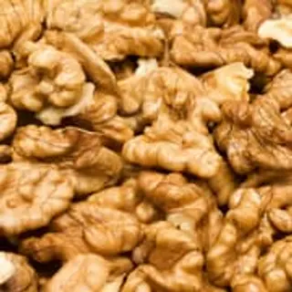 LB nueces peladas 100gr
