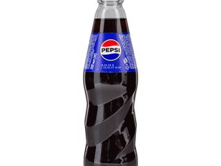 Pepsi-Cola (300ml)