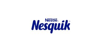 Nesquik - 18 cl