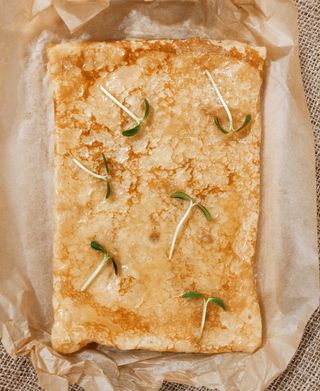 Млинець Балоньєзе (260г)