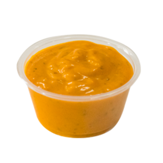 Tarro salsa gaucha