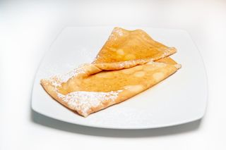 13 - Grand marnier e zucchero a velo