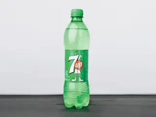 7 up ( 0,5 l)