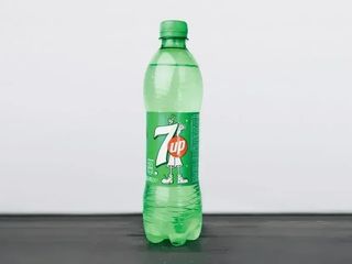 7 up ( 0,5 l)
