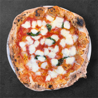 Margherita D.O.P.