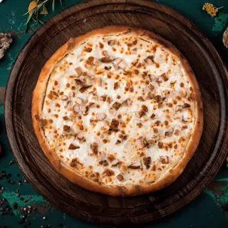 Куриная (350г)