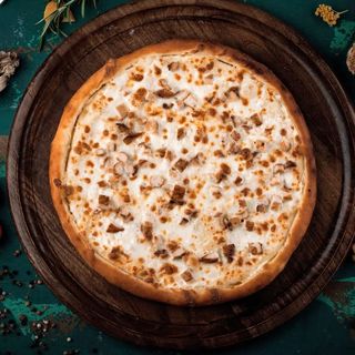 Куриная (350г)