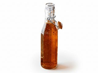 Гостра фірмова олія (250мл) (250ml)