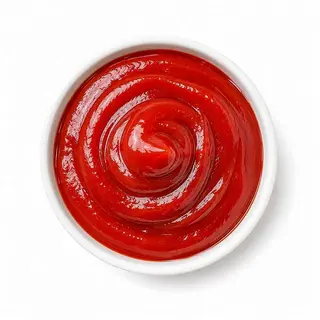 Ketchup