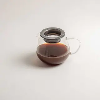 Black Tea
