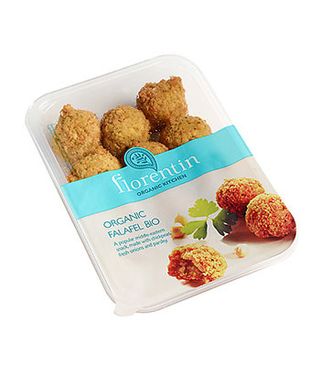 Falafel kuglice 240g Florentin