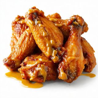 honey mustard