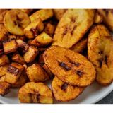 Plantain