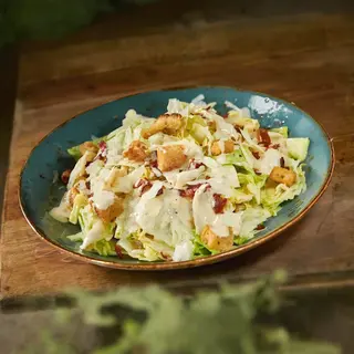 Caesar