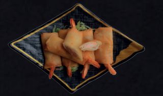 14. Ebiroll (4 Uds.)