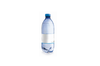 Acqua naturale Panna 0,50l