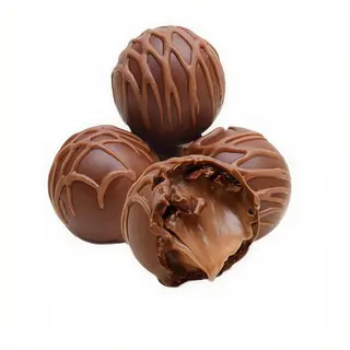 Bombones