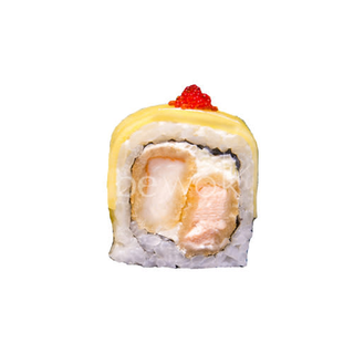 Kobe Roll