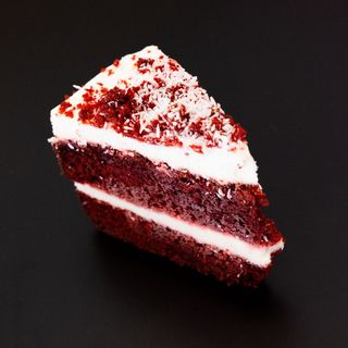Red Velvet