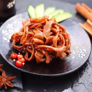 Intestino di Anatra