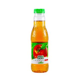 Сік Biola (500мл)