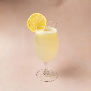 Limunada