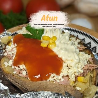 Atun