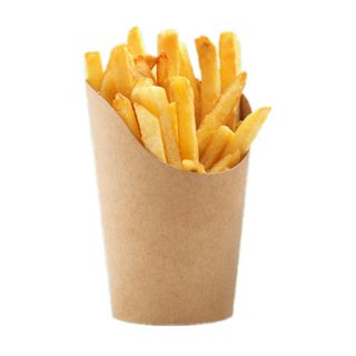 Картошка фри BIG(200гр)