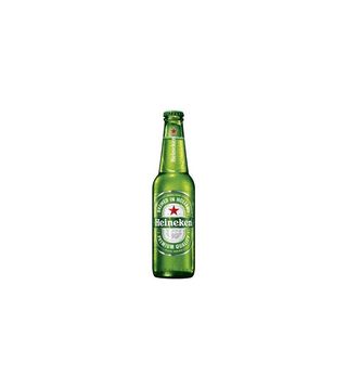 Heinekein 33 cl
