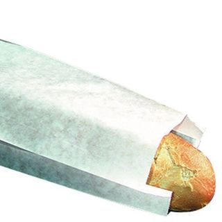 Montado De Salchichas Frescas