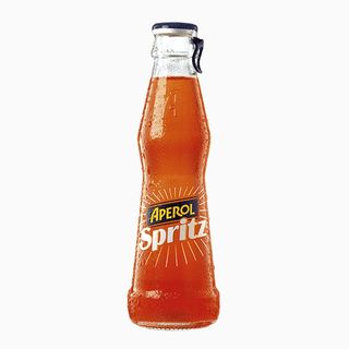 Spritz