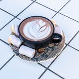 კაკაო მარშმელოუთი