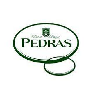 Água das Pedras