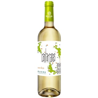 Rueda 