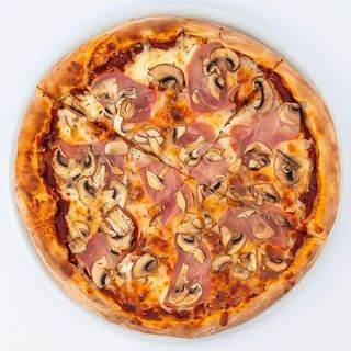 Pizza Classica 45 cm