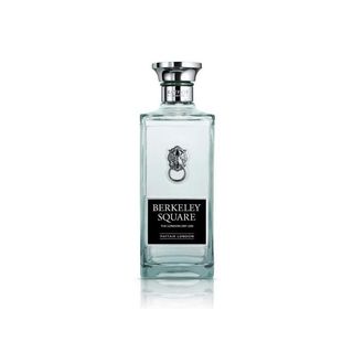 Berkeley Square Gin