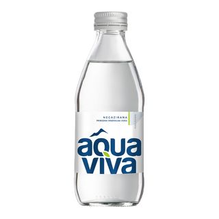 Aqua Viva 0.25l