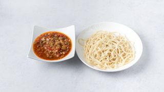 Суйру лагман