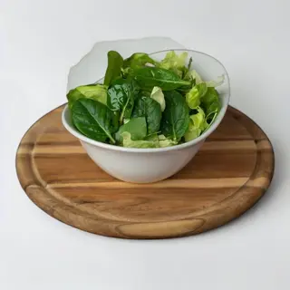 Zelena salata 250g