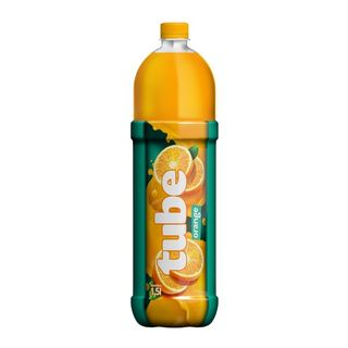 Tube narandža 0.5l