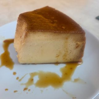 Flanes variados 