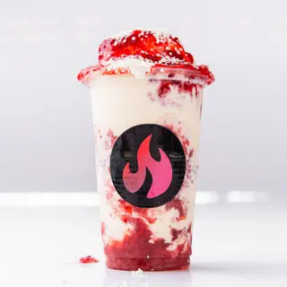 Valentino Sundae