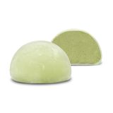 Mochi té matcha