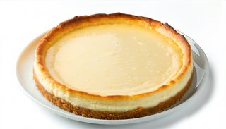 Ciacho new york style